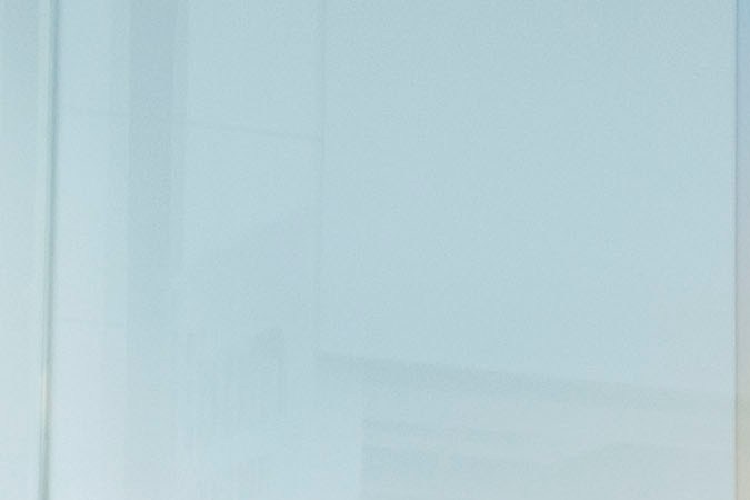 Presta atención a las exhibiciones, quizás oculten ofertas increíbles