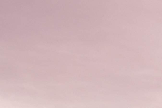 Planifica tu tiempo libre de manera económica. Encuentra actividades asequibles en tu ciudad de Estados Unidos con nuestras sugerencias.