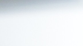 Las decoraciones Bricolaje pueden ayudarte a ahorrar dinero