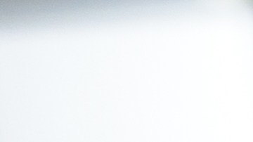 Las decoraciones Bricolaje pueden ayudarte a ahorrar dinero