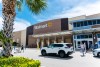 Todo lo que necesites para hogar lo puedes conseguir en Walmart
