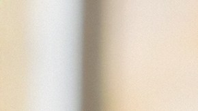 El Día de acción de Gracias es una fecha importante en dónde los servicios