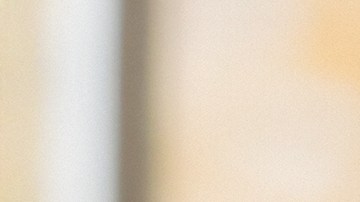 El Día de acción de Gracias es una fecha importante en dónde los servicios