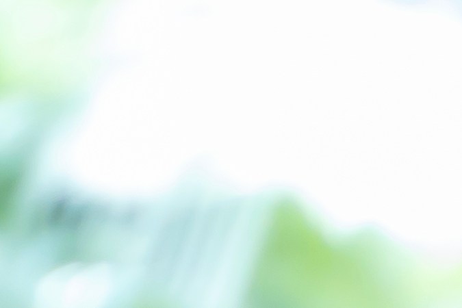 Comprometer tu alimentación es comprometer tu salud