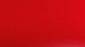 En busca de ofertas: una cliente feliz descubre tesoros de moda en un outlet en Estados Unidos.