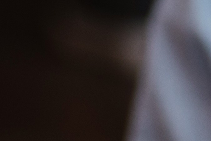 Estas ideas orácticas de regalos económicos en Estados Unidos harán que ahorres mucho