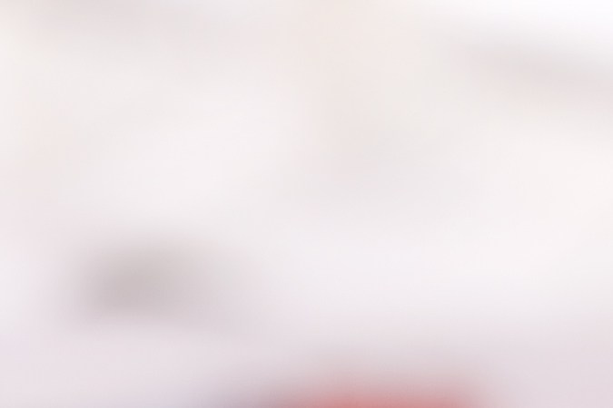 Los cupones son una buena manera de ahorrar