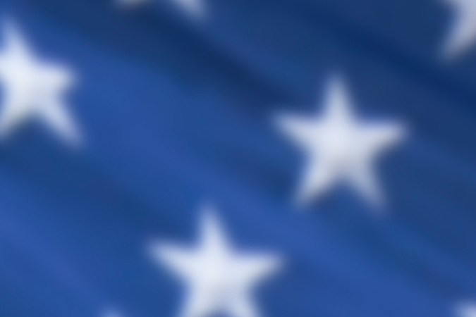 Crea momentos únicos viajando con tus seres queridos