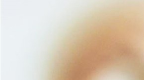 Compra comida a precios especiales