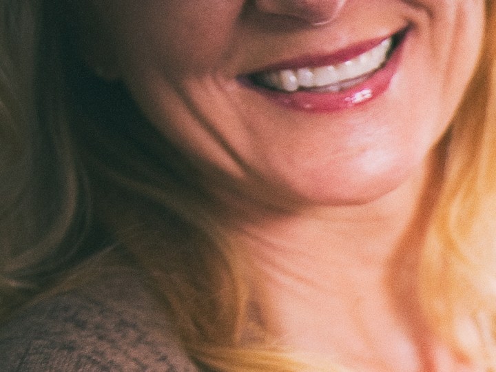 Conoce algunas estrategias para ahorrar en el Día de Acción de Gracias