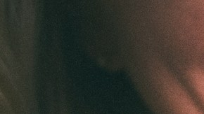 Conoce algunas estrategias para ahorrar en el Día de Acción de Gracias