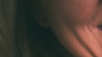 Conoce algunas estrategias para ahorrar en el Día de Acción de Gracias