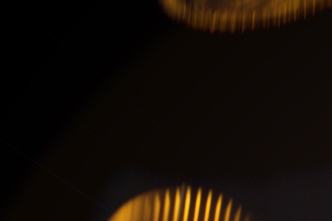 Aprendo a cómo ahorrar de manera inteligente