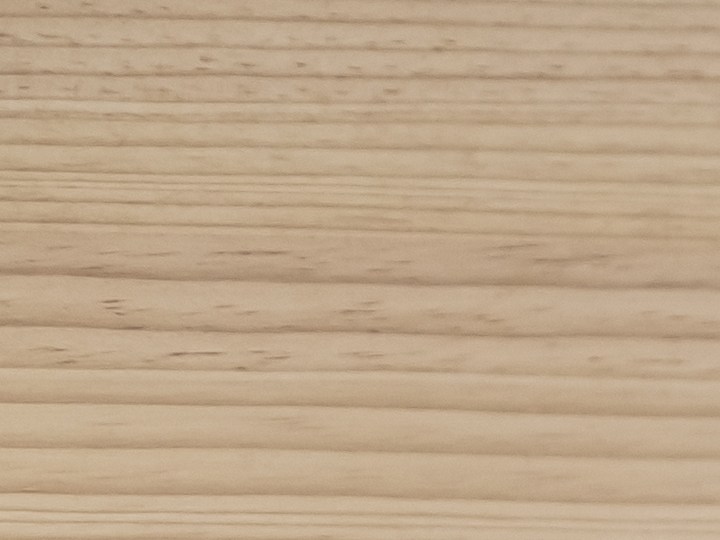 Esta es una selecta lista de los mejores 10 productos de la lista Holiday 100 de Google