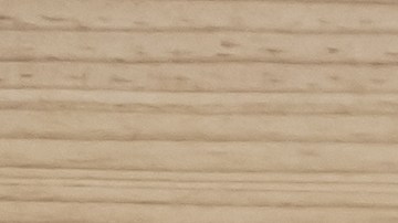 Esta es una selecta lista de los mejores 10 productos de la lista Holiday 100 de Google