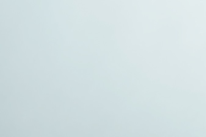 Aprende a realizar las reparaciones en tu casa y olvídate de gastar dinero