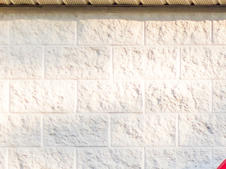 Las mejores ofertas para hoy 22 de noviembre en Target