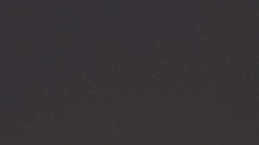 Conoce cuáles son los mejores descuentos para hoy primero de noviembre