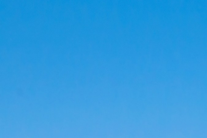 Si eres estratégico al momento de becar vuelos, podrás obtener pasajes económicos