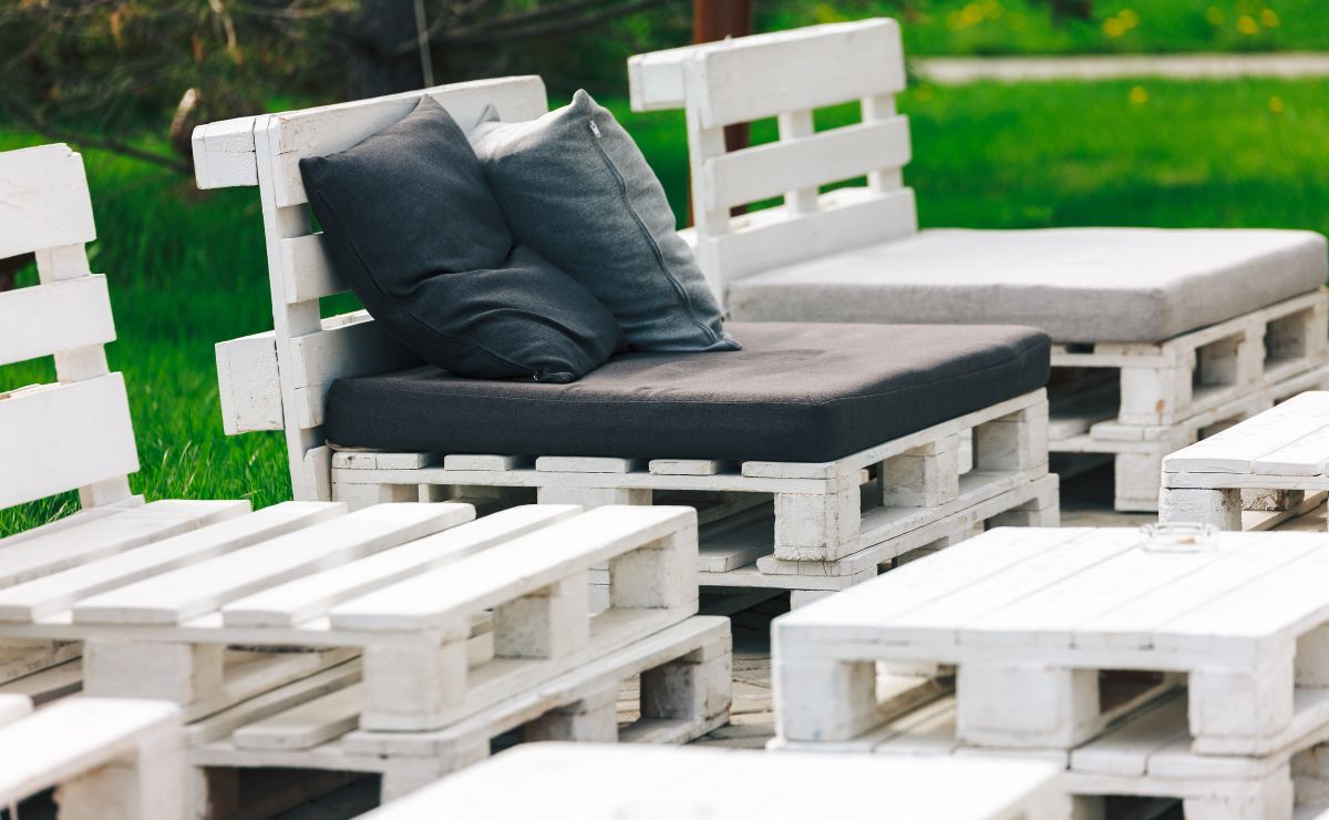 ¿Cómo encontrar muebles de calidad a precios accesibles en Estados