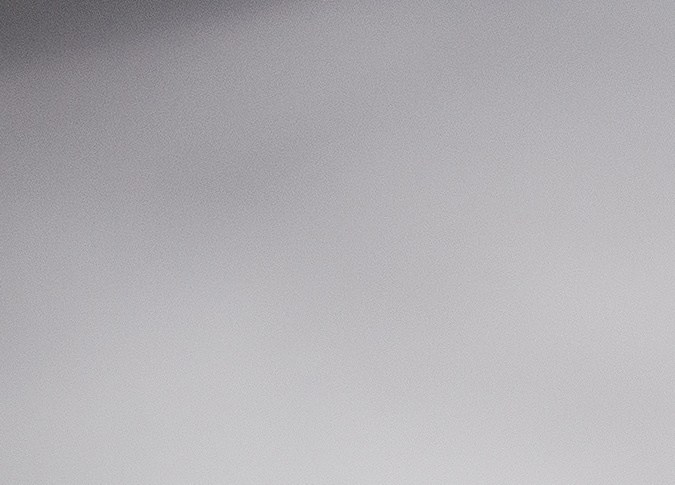 No te quedes atrás en el Black Friday. Prepara tu tienda en línea con contenido relevante y estrategias de optimización para aumentar tus ingresos