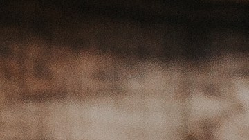 Aprovecha las ofertas anticipadas al viernes negro de Amazon en artículos tecnológicos