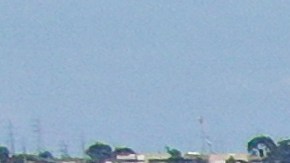 Aprovecha el Cyber Monday en Target