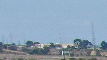 Aprovecha el Cyber Monday en Target