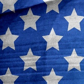 El Día de los Veteranos es una fecha que sirve para conmemorar