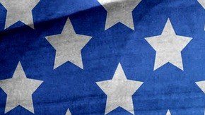 El Día de los Veteranos es una fecha que sirve para conmemorar