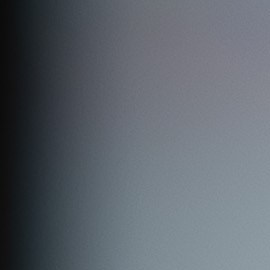 Renueva tu armario de brasieres deportivos con estas opciones interesantes de Victoria's Secret