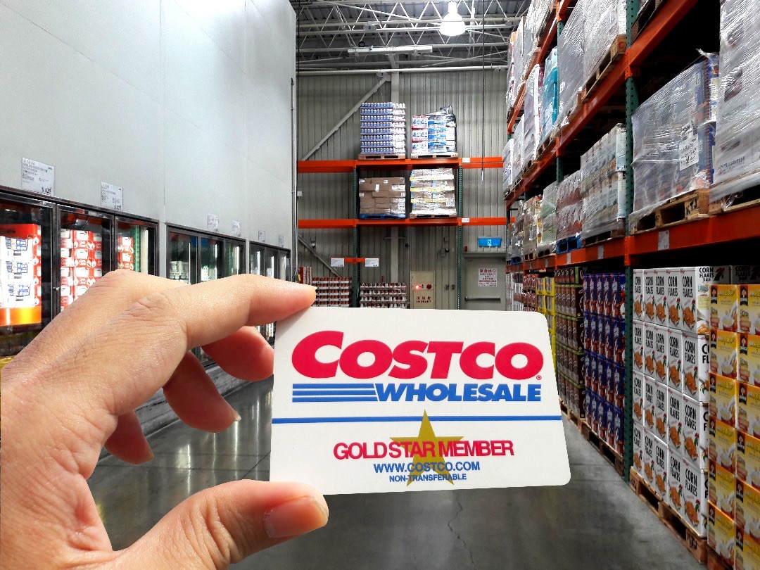 Mantente informado sobre el posible aumento en los precios de las membresías de Costco en 2024 y cómo la lealtad de los clientes juega un papel crucial.