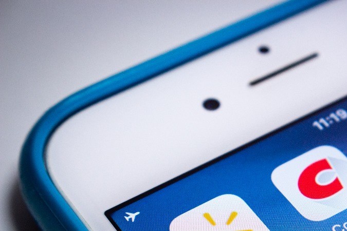 Costco y sus membresías: ¿Qué se espera para el 2024? Detalles sobre el historial de ajustes y las perspectivas financieras.

