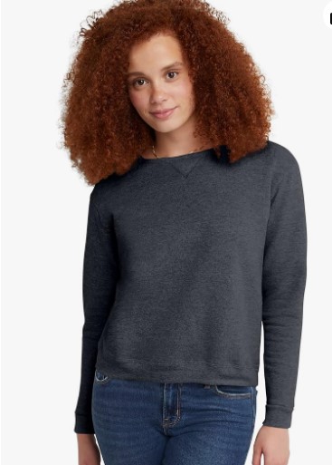 Esta sudadera ha sido una de las más vendidas en amazon