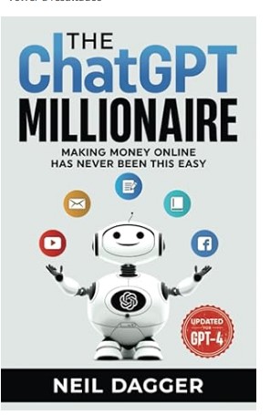 Conoce más sobre la Inteligencia artificial