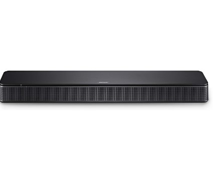 Altavoz para TV