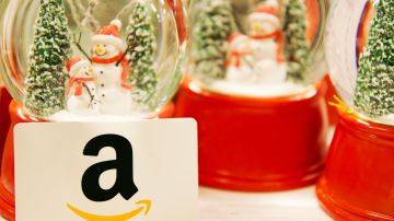 Sumérgete en las tendencias de compra de hoy con nuestra selección exclusiva de los productos más vendidos en Amazon el 20 de diciembre. Desde gadgets innovadores hasta productos de belleza aclamados, descubre las ofertas imperdibles que están capturando la atención de los compradores en línea.