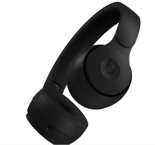 Auriculares inalámbricos