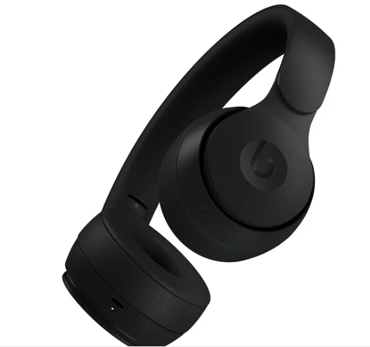 Auriculares inalámbricos 