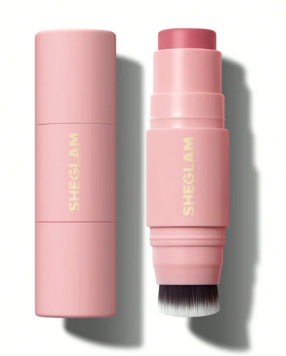 A un precio especiarlos el blush más viral de tiktok