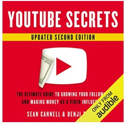 ¿Quieres ser influencer?