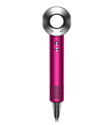 Experimenta un secado rápido y preciso con el Dyson Supersonic Hair Dryer. Descubre por qué este secador, con una calificación de 4.2 estrellas, es la elección ideal para quienes buscan potencia y cuidado del cabello a un precio rebajado de $229.99.
