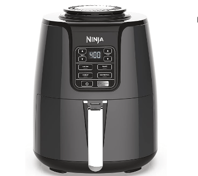 Una opción más innovadora