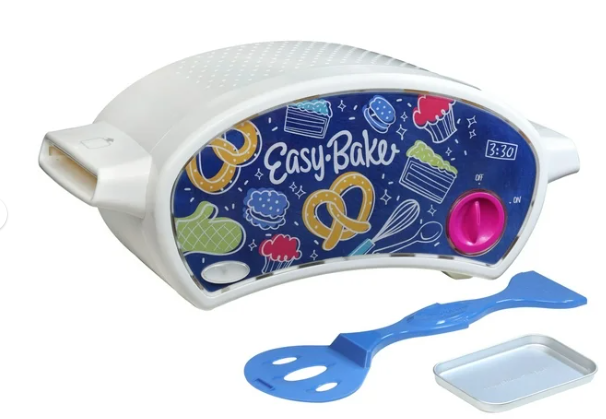 Haz realidad los sueños de tus hijos con la Casa de Muñecas Barbie Dreamhouse. Ahorra $50.00 y llévatela por $129.00. Un regalo que creará recuerdos inolvidables y estimulará su creatividad.

