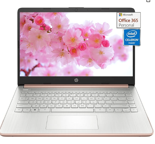 Conquista tus proyectos académicos con la HP 2023 Laptop. Equipada con un procesador de alto rendimiento, 16 GB de RAM y un paquete completo que incluye JAWFOAL, esta laptop es la herramienta definitiva para el estudiante exigente. Descubre por qué es una elección popular entre los usuarios y cómo puede mejorar tu productividad diaria.