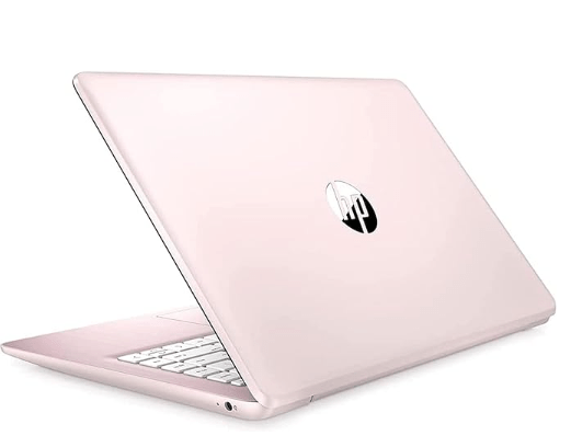 Haz una declaración de estilo en el campus con la HP Stream. Desde su diseño en rosa hasta su potente rendimiento con Intel Celeron N4020 y 8 GB de RAM, esta laptop no solo es un dispositivo, sino una expresión de tu estilo. Explora cómo la HP Stream puede ser tu compañera perfecta para el éxito académico.