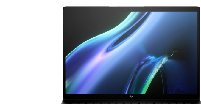 Ten una experiencia tecnológica diferente