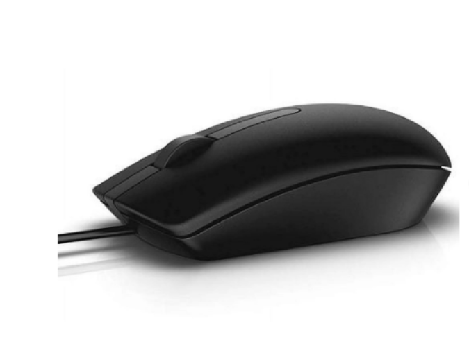 Mouse Gaming