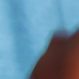 Arma la navidad en tu casa con los buenos precios de Target