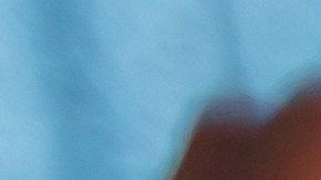 Arma la navidad en tu casa con los buenos precios de Target